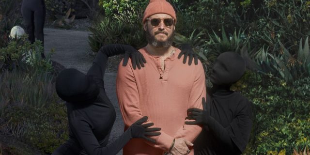 Bon-Iver-Announces-New-Album-SABLE-fABLE.jpg Bon Iver Announces New Album 'SABLE, fABLE'