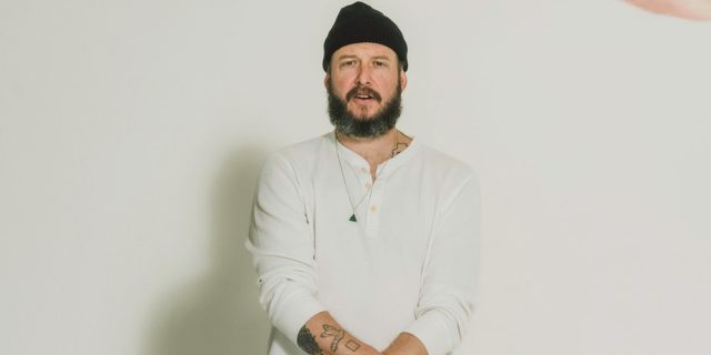 Bon-Iver-Reveals-SABLE-fABLE-Lead-Single.jpg Bon Iver Reveals 'SABLE, fABLE' Lead Single