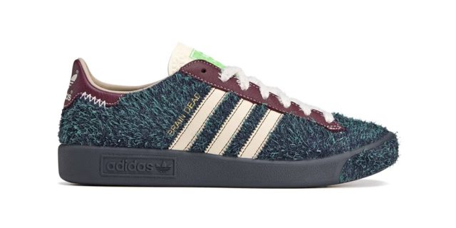 Brain-Dead-x-adidas-Forest-Hills-Violet-Tone.jpg Brain Dead x adidas Forest Hills “Violet Tone”