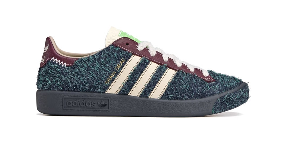 Brain-Dead-x-adidas-Forest-Hills-Violet-Tone.jpg Brain Dead x adidas Forest Hills “Violet Tone”