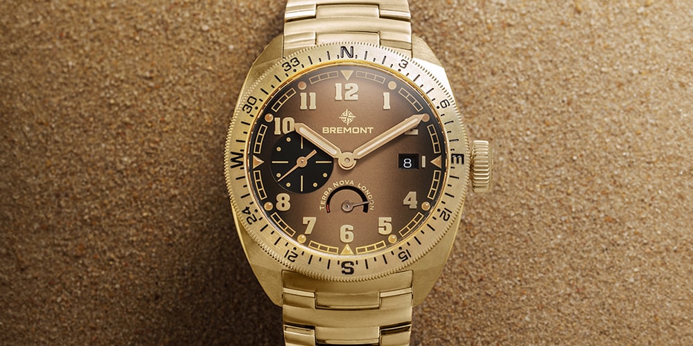 Bremont-Terra-Nova-Bronze-Collection-Info.jpg Bremont Terra Nova Bronze Collection Info
