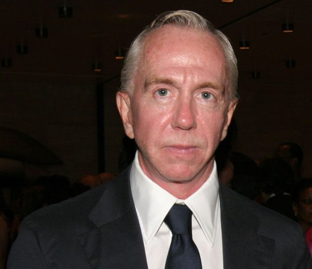 Brent-Sikkemas-Husband-Charged-with-Hiring-New-York-Dealers-Killer.jpg Brent Sikkema's Husband Charged with Hiring New York Dealer's Killer