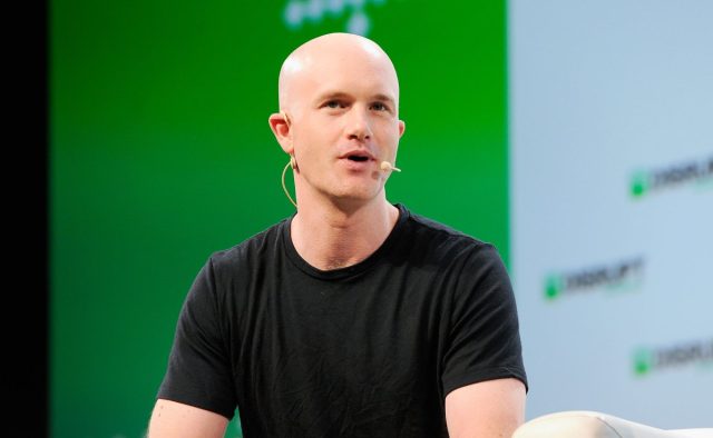 Brian-Armstrong-says-Coinbase-spent-50M-fighting-SEC-lawsuit-—.jpg Coinbase Co-founder and CEO Brian Armstrong