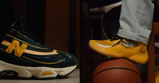 Bricks-Wood-Announces-New-Balance-A-Different-Bounce-Collab.jpg Bricks & Wood Announces New Balance "A Different Bounce" Collab