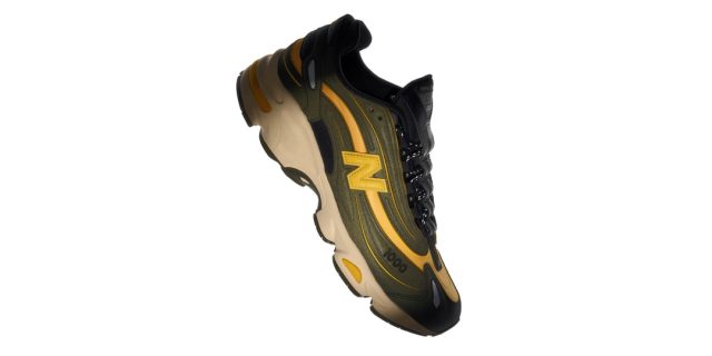 Bricks-Wood-New-Balance-A-Different-Bounce-Release.jpg Bricks & Wood New Balance A Different Bounce Release