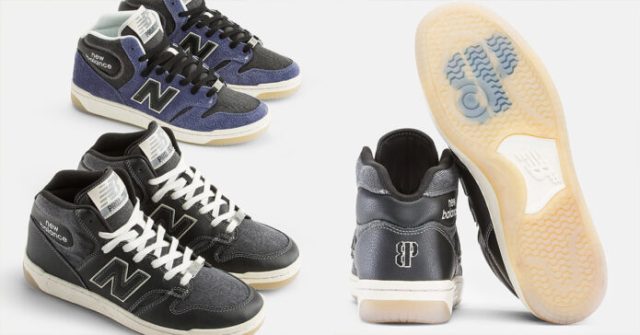 Brooklyn-Projects-x-New-Balance-Numeric-480-High-Release-Info.jpg Brooklyn Projects x New Balance Numeric 480 High Release Info