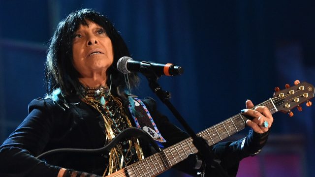 Buffy-Saint-Maries-Order-of-Canada-Designation-Rescinded.jpeg Buffy Saint-Marie’s Order of Canada Designation Rescinded