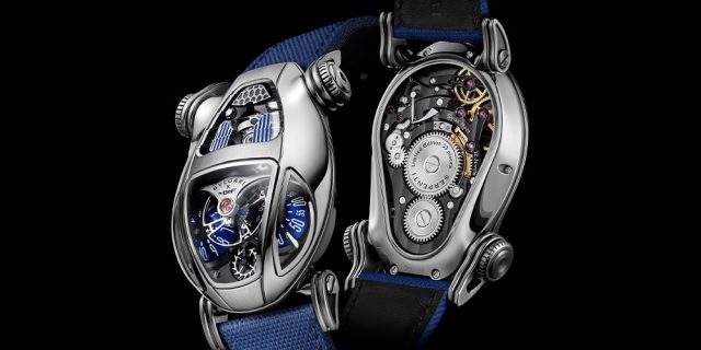 Bulgari-x-MBF-Serpenti-Limited-Editions-Info.jpg Bulgari x MB&F Serpenti Limited Editions Info