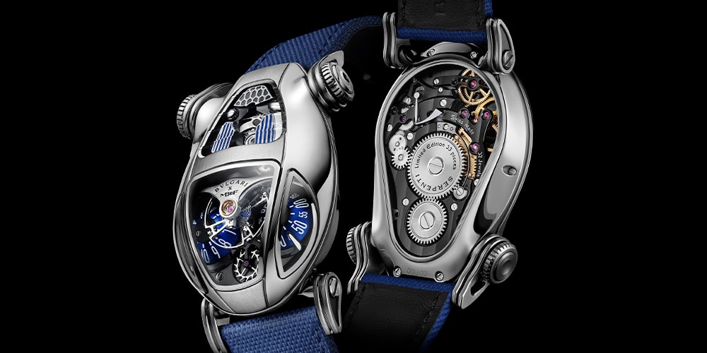 Bulgari-x-MBF-Serpenti-Limited-Editions-Info.jpg Bulgari x MB&F Serpenti Limited Editions Info