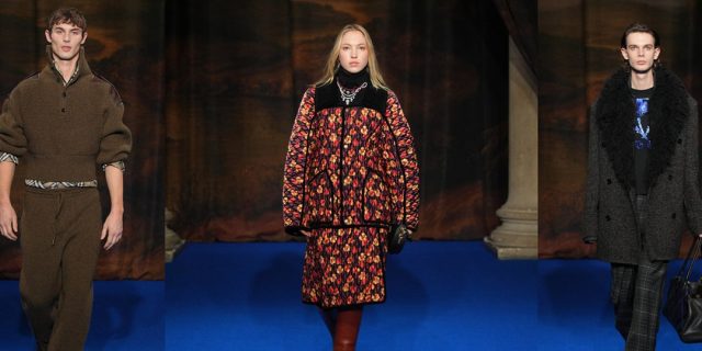 Burberry-Fills-FW25-With-All-Star-Lineup.jpg Burberry Fills FW25 With All-Star Lineup