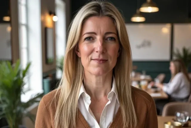 Burberry-appoints-chief-information-officer.webp.webp Drapers - Burberry appoints chief information officer