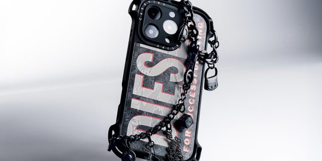 CASETiFY-Drops-Fashion-Infused-Diesel-Collaboration.jpg CASETiFY Drops Fashion-Infused Diesel Collaboration