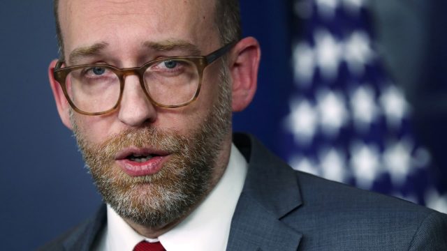 CFPB-staff-purge-begins-with-dozens-of-employees-terminated.jpg CFPB staff purge begins with dozens of employees terminated