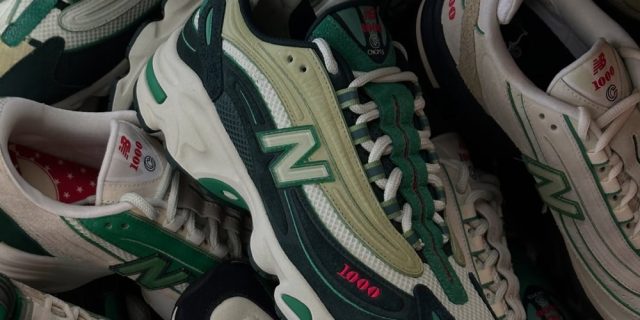 CNCPTS-New-Balance-1000-Release-Info.jpg CNCPTS New Balance 1000 Release Info