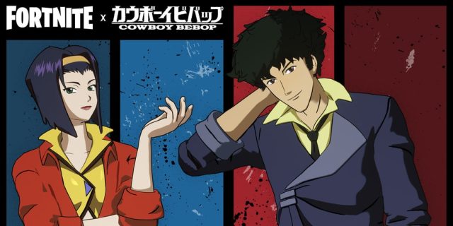 COWBOY-BEBOP-x-Fortnite-Content-Release-Info.jpg COWBOY BEBOP x Fortnite Content Release Info