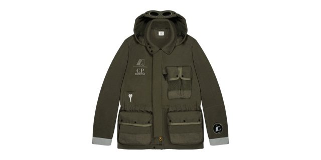 CP-Company-x-Automobili-Amos-Mille-Jacket-Info.jpg CP Company x Automobili Amos Mille Jacket Info