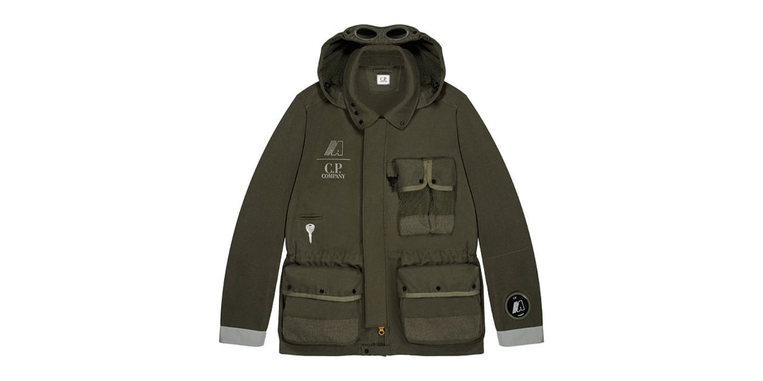 CP-Company-x-Automobili-Amos-Mille-Jacket-Info.jpg CP Company x Automobili Amos Mille Jacket Info