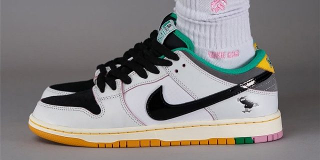 CSEF-x-Nike-SB-Dunk-Low-HJ4132-100-Release-Info.jpg CSEF x Nike SB Dunk Low HJ4132-100 Release Info