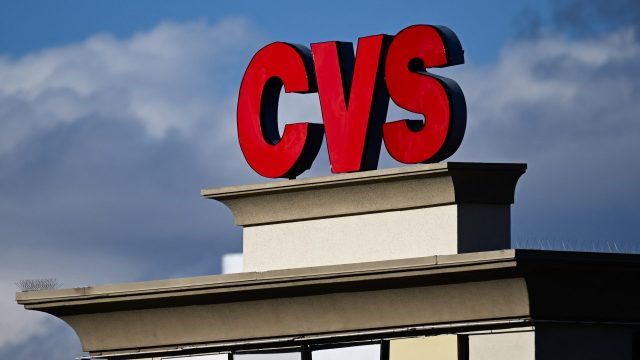CVS-earnings-CVS-stock-rises.jpeg CVS earnings: (CVS) stock rises