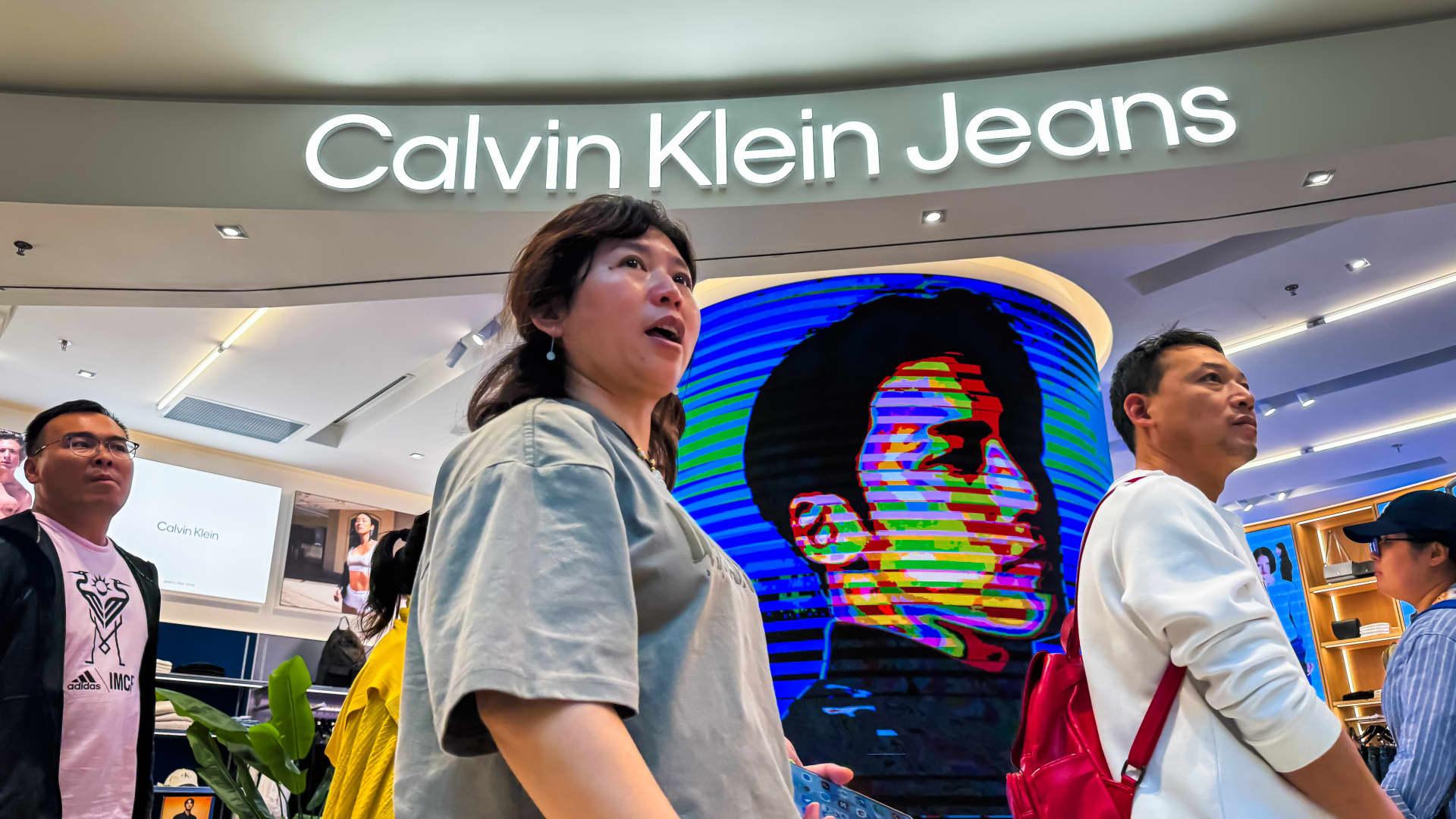 Calvin-Klein-owner-PVH-blacklisted-in-China.jpg Calvin Klein owner PVH blacklisted in China