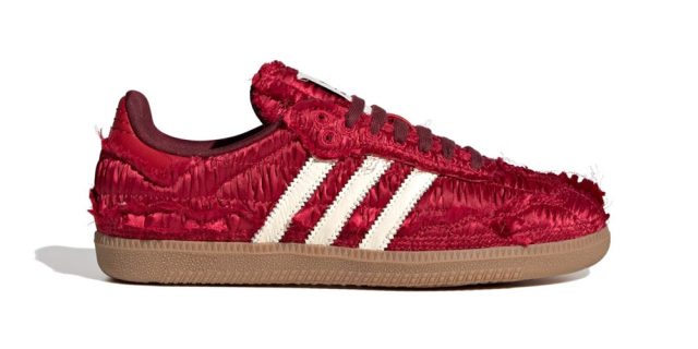 Caroline-Hu-x-adidas-Originals-Silk-Samba-Info.jpg Caroline Hu x adidas Originals Silk Samba Info