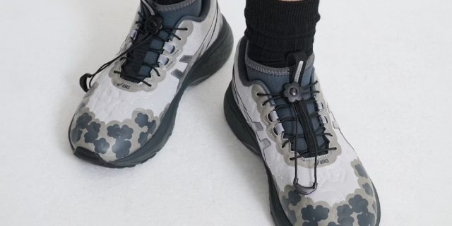 Cecilie-Bahnsen-x-ASICS-GEL-TERRAIN-MT-Collab.jpg Cecilie Bahnsen x ASICS GEL-TERRAIN MT Collab