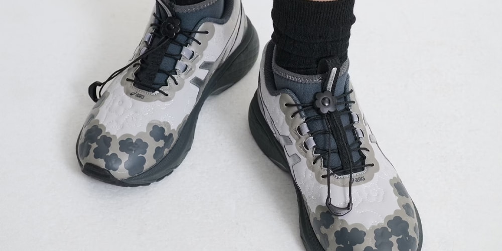 Cecilie-Bahnsen-x-ASICS-GEL-TERRAIN-MT-Collab.jpg Cecilie Bahnsen x ASICS GEL-TERRAIN MT Collab