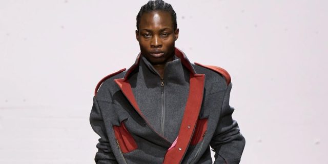 Central-Saint-Martins-2025-MA-Exhibition-Is-Here.jpg Central Saint Martins 2025 M.A. Exhibition Is Here