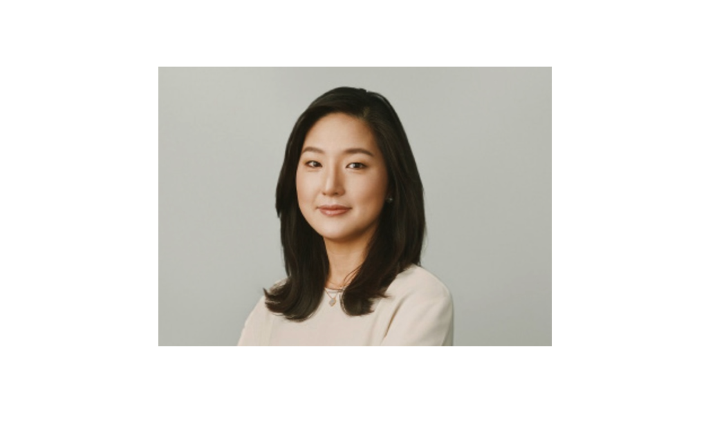 Chanel-Nabs-Art-Basel-Head-of-VIP-Relations-for-Top.png Chanel Nabs Art Basel Head of VIP Relations for Top US Arts Job