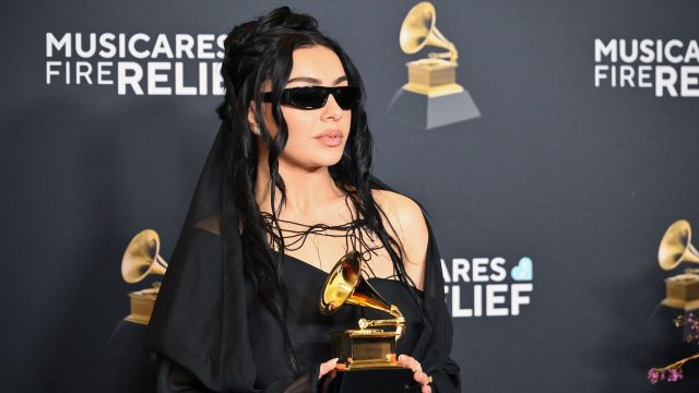 Charli-XCX-Wins-Best-Dance-Pop-Recording-for-Von-Dutch.jpeg Charli XCX Wins Best Dance Pop Recording for “Von Dutch” at 2025 Grammys