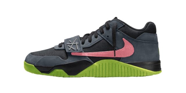 Chase-B-Travis-Scott-Jordan-Jumpman-Jack-IH7971-001-Info.jpg Chase B Travis Scott Jordan Jumpman Jack IH7971-001 Info