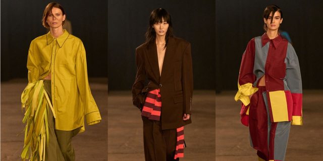 Christopher-John-Rogers-Returns-to-NYFW-With-Exhale.jpg Christopher John Rogers Returns to NYFW With "Exhale"