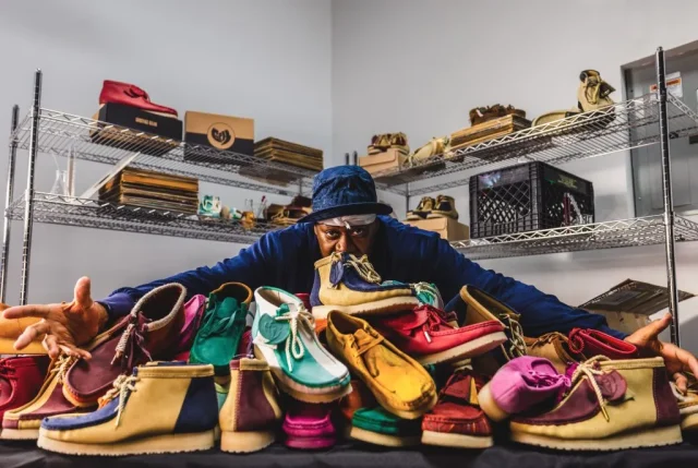 Clarks-celebrates-200th-anniversary-with-short-film.webp.webp Drapers - Clarks celebrates 200th anniversary with short film