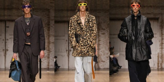 Coach-FallWinter-2025-Collection-Hypebeast.jpg Coach Fall/Winter 2025 Collection | Hypebeast
