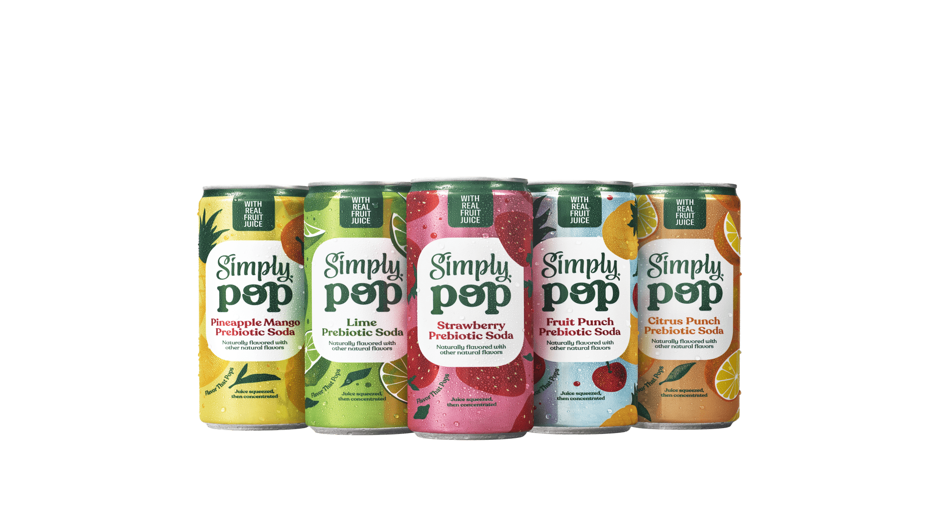 Coca-Cola-launches-Simply-Pop-prebiotic-soda-to-rival-Olipop-Poppi.png Coca-Cola launches Simply Pop prebiotic soda to rival Olipop, Poppi