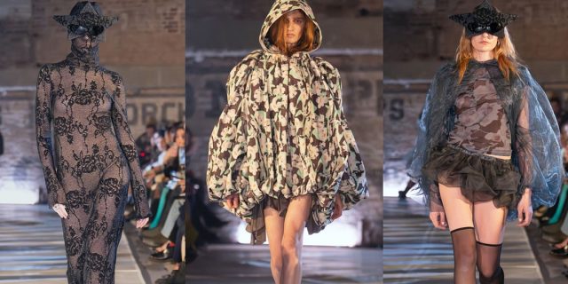 Collina-Strada-Creates-a-Fluid-Futuristic-Fempire-FW25.jpg Collina Strada Creates a Fluid, Futuristic Fempire FW25