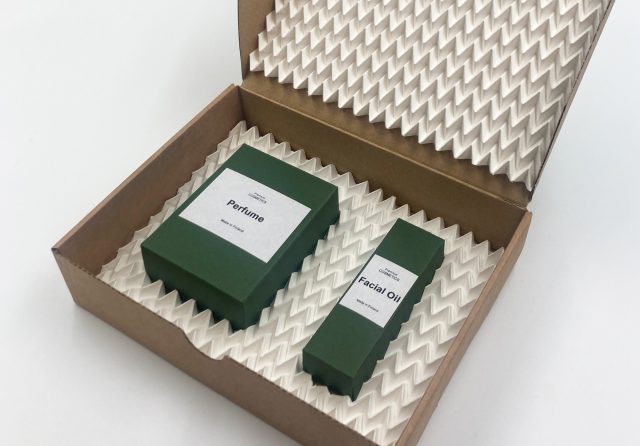 Could-Origami-Be-The-Answer-To-Plastic-Waste.jpg Could Origami Be The Answer To Plastic Waste?