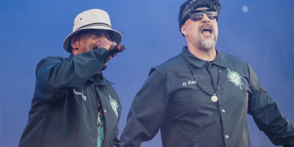 Cypress-Hill-x-London-Symphony-Orchestra-Live-Album-Concert-Film.jpg Cypress Hill x London Symphony Orchestra Live Album, Concert Film Release Info
