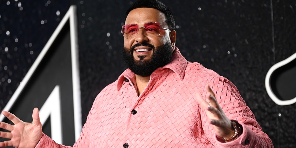 DJ-Khaled-New-Album-Aalam-of-God-Announcement-Trailer.jpg DJ Khaled New Album 'Aalam of God' Announcement Trailer