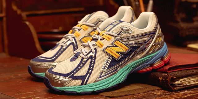 DTLR-Drops-Exclusive-New-Balance-1906R-Moon-Sign.jpg DTLR Drops Exclusive New Balance 1906R "Moon Sign"