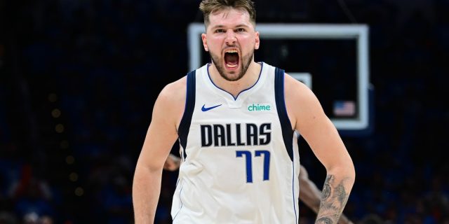 Dallas-Mavericks-Trade-Luka-Doncic-to-Lakers.jpg Dallas Mavericks Trade Luka Dončić to Lakers