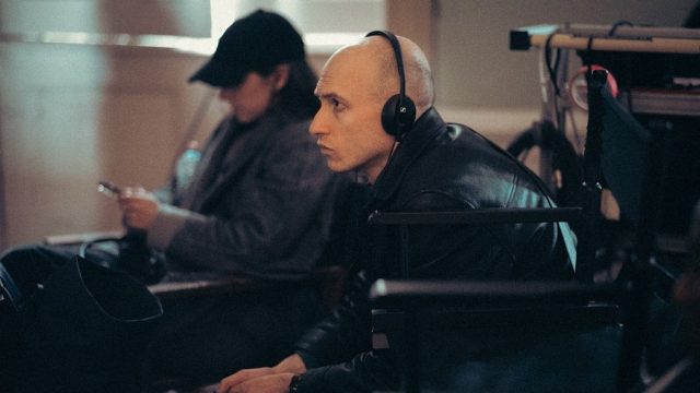 Daniel-Blumberg-Nominated-for-Best-Original-Score-at-2025-Oscars.jpeg Daniel Blumberg Nominated for Best Original Score at 2025 Oscars for The Brutalist