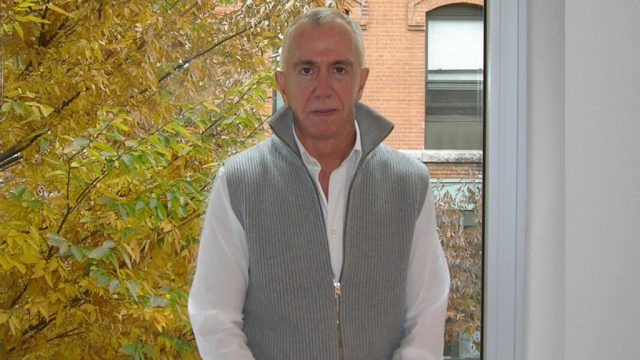 Daniel-Sikkema-Charged-for-Hiring-His-Husbands-Killer.jpeg Daniel Sikkema Charged for Hiring His Husband's Killer