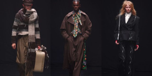 Danny-Reinke-FallWinter-2025-Collection.jpg Danny Reinke Fall/Winter 2025 Collection