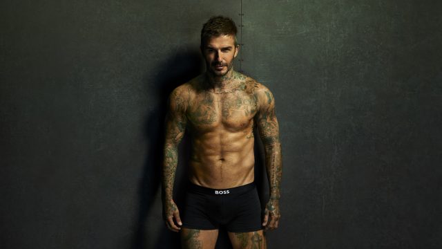 David-Beckham-stars-in-new-BOSS-ONE-Bodywear-campaign.jpg David Beckham stars in new BOSS ONE Bodywear campaign