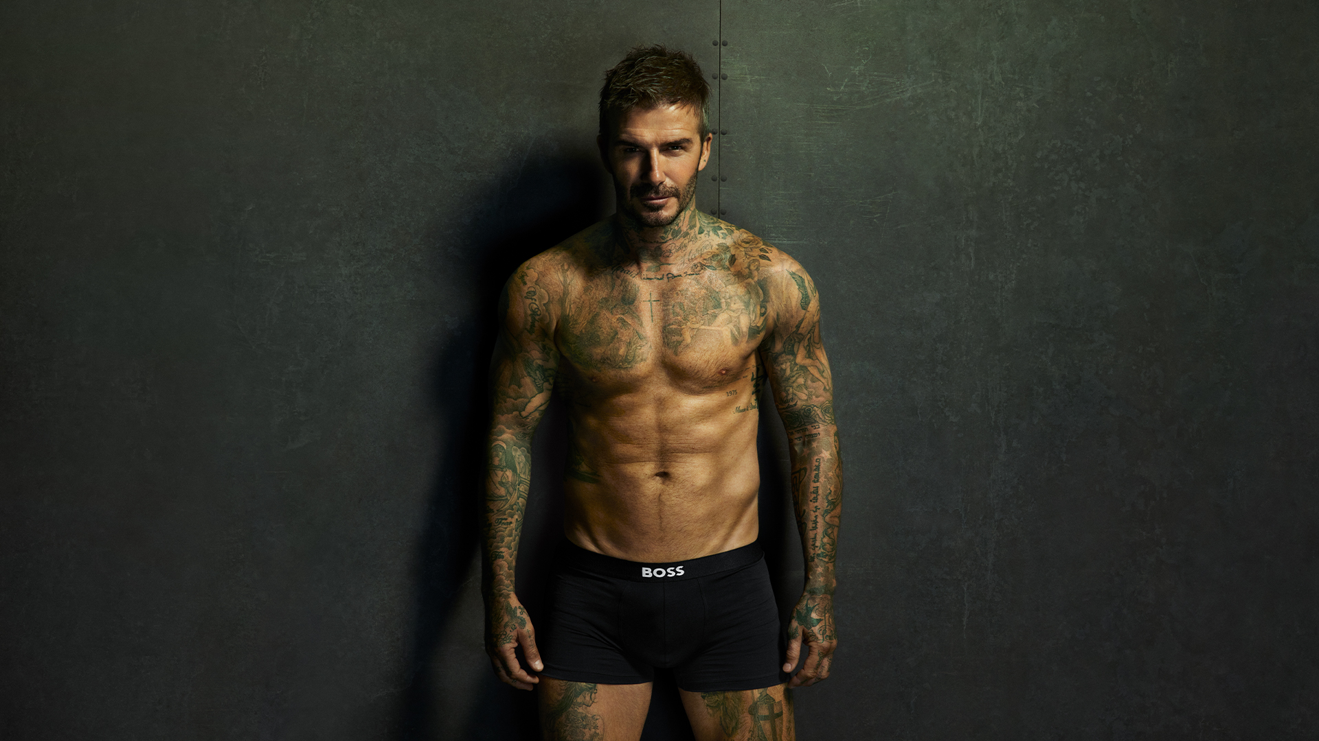 David-Beckham-stars-in-new-BOSS-ONE-Bodywear-campaign.jpg David Beckham stars in new BOSS ONE Bodywear campaign