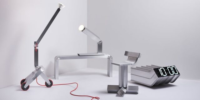 David-Taylor-Takes-You-on-a-Tour-of-His-Aluminum.jpg David Taylor Takes You on a Tour of His Aluminum Explorations
