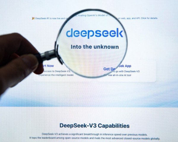 DeepSeek-Presents-New-Opportunity-for-Tourism-Industry.jpg DeepSeek Presents New Opportunity for Tourism Industry