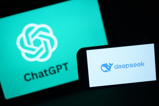 DeepSeek-Separating-fact-from-hype.jpg DeepSeek: Separating fact from hype
