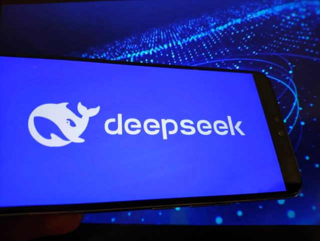 DeepSeek-The-countries-and-agencies-that-have-banned-the-AI.jpg DeepSeek logo
